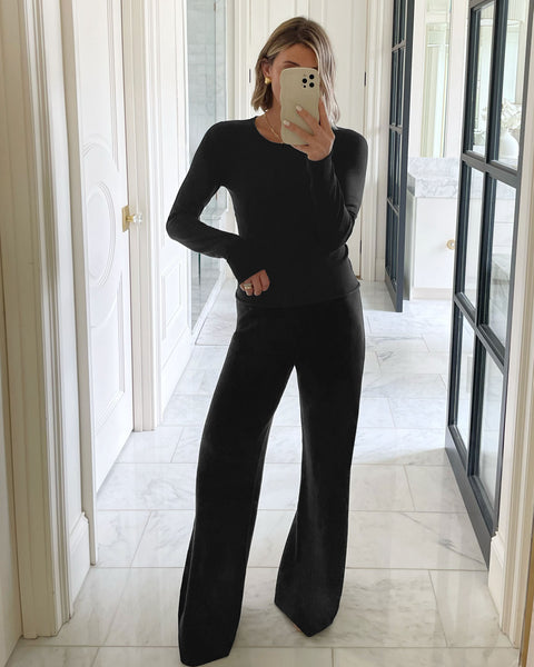 web_FA24_CJ_RW3S48RSE_BLK_1_x6