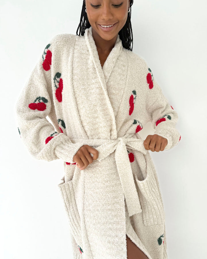 22年　DAISY LIN FOXEY High-end Bathrobe web_HO25_RPF1515SE_IES_1.jpg?