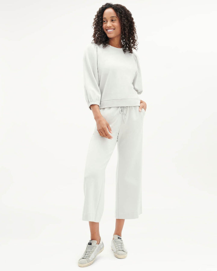 Split flare removable sleeves – Cwtchy Cwtchy