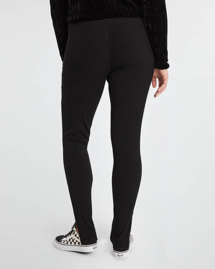 Jette Legging