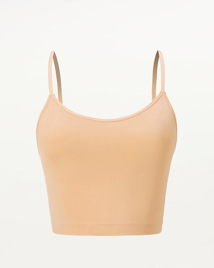 Moulded Cami Bra at Rs 399/piece, Seamless Bra in Haldwani
