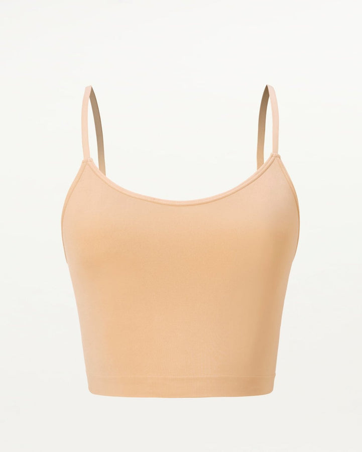 Seamless Cami Bra Splendid