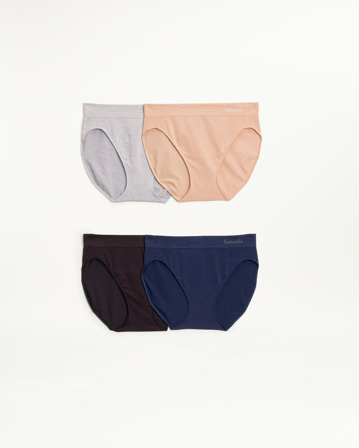 Code promo Lounge Underwear : -10%