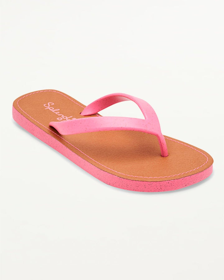 Splendid sales flip flops