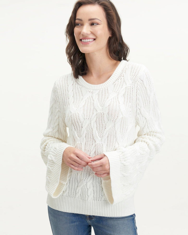 Splendid on sale sweaters sale