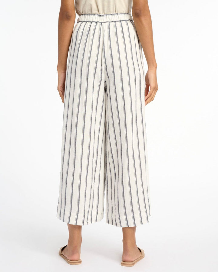 ASKK NY Brighton Stripe Pants | Shopbop
