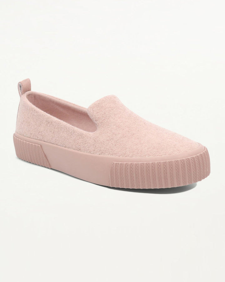 Tulia Slip-On Sneaker | Splendid