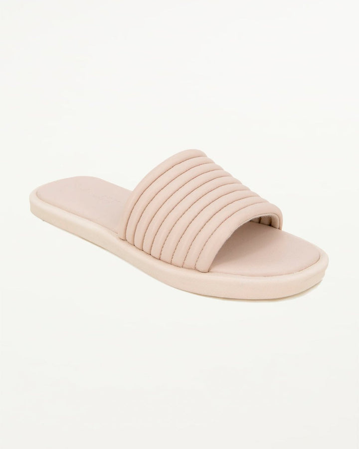 Petunia Sandal