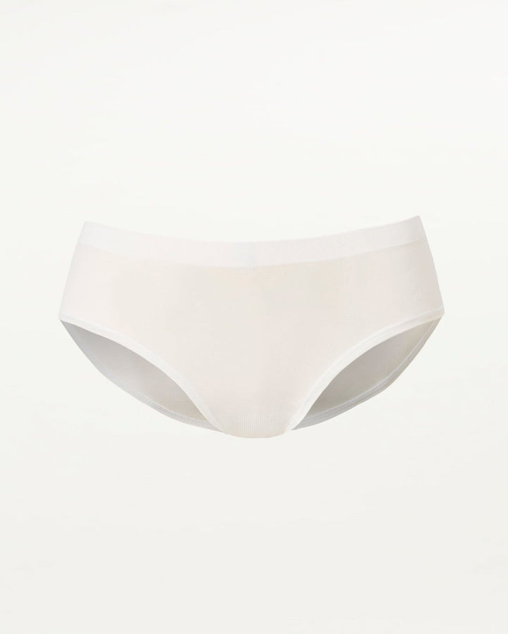 Seamless Hipster Panty Splendid