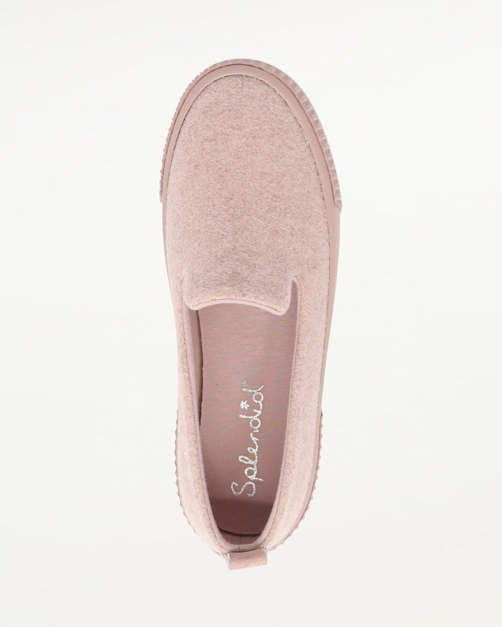 Tulia Slip-On Sneaker | Splendid