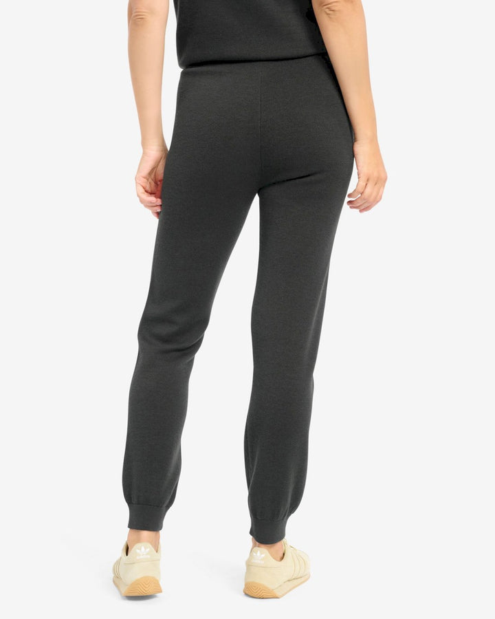 Cashblend Isla Sweater Jogger Splendid