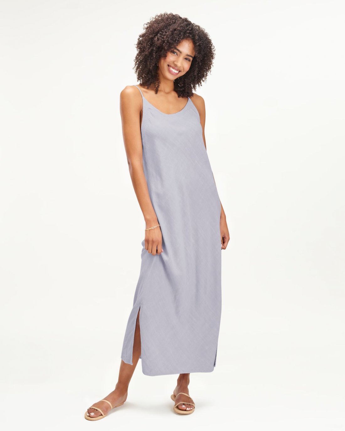Breeze Dress | Splendid