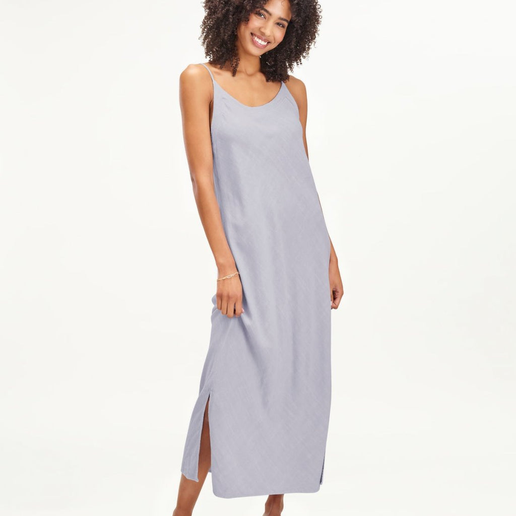 Breeze Dress
