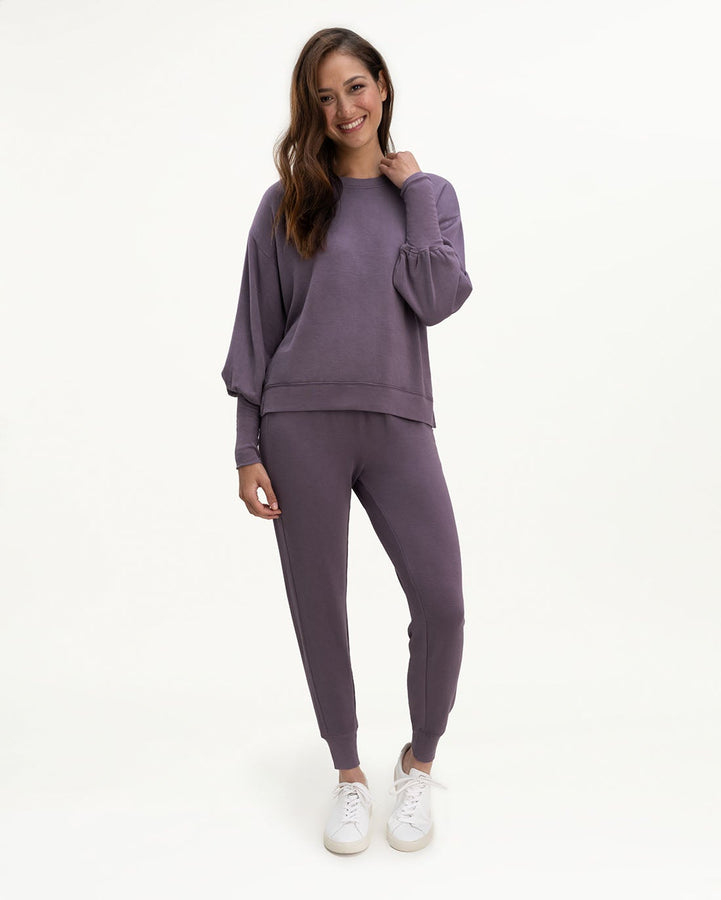 Splendid discount eco pullover