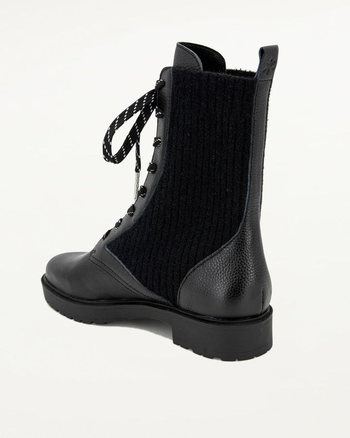 Scout Boot Splendid