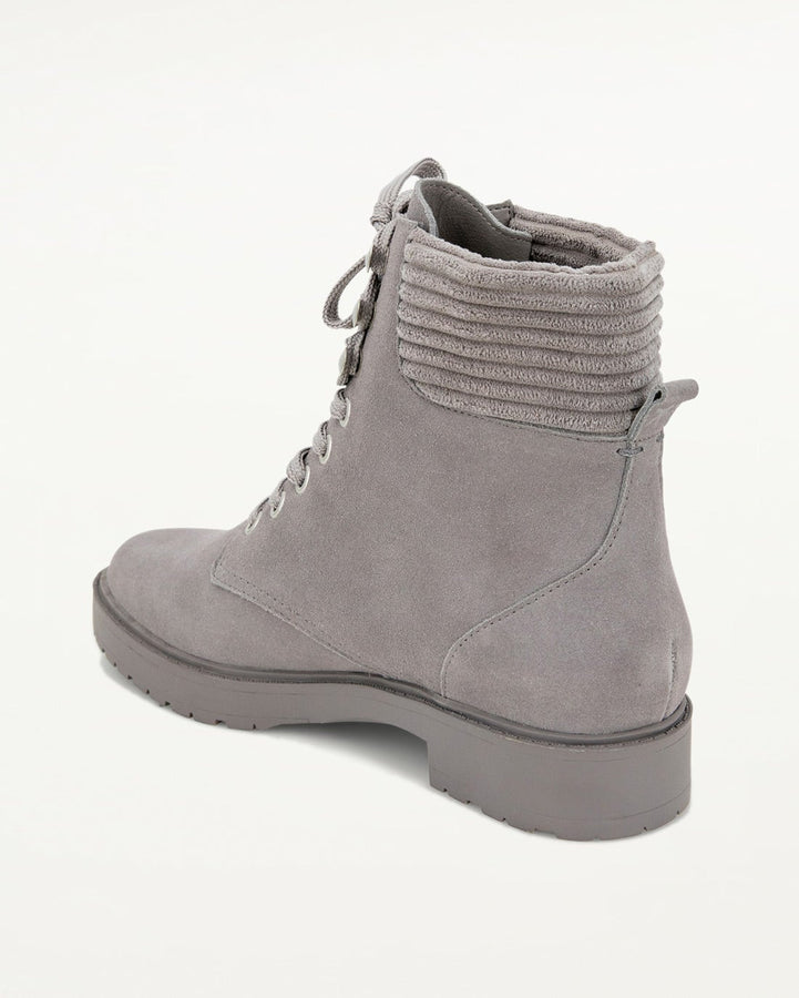 Splendid lace clearance up booties