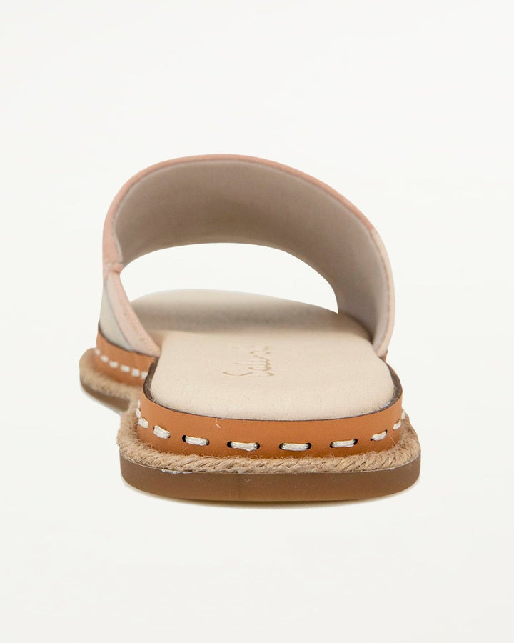 Rag and bone cairo outlet sandal