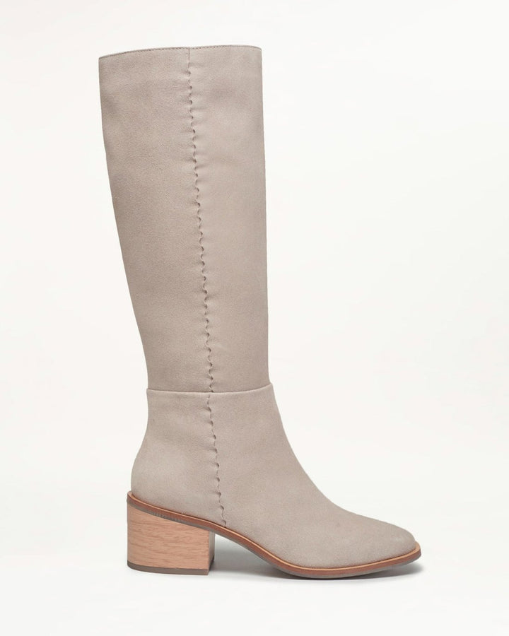 Addison Boot | Splendid