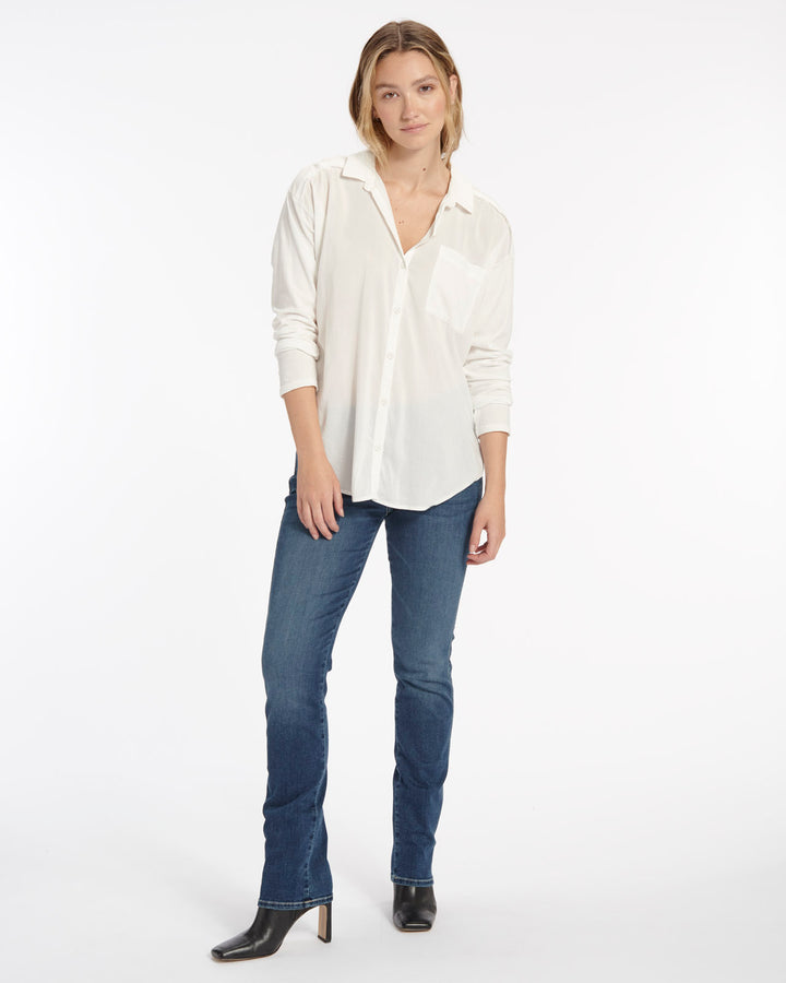 Paige Shirt - Splendid