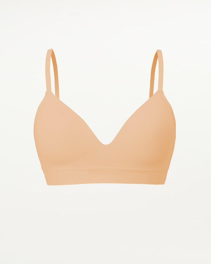 cup bottom too small? underwire too narrow? 12D - Bras N Things