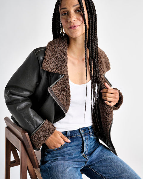 F23AUG_WEB_RF3J311SE_CHT_1_x60