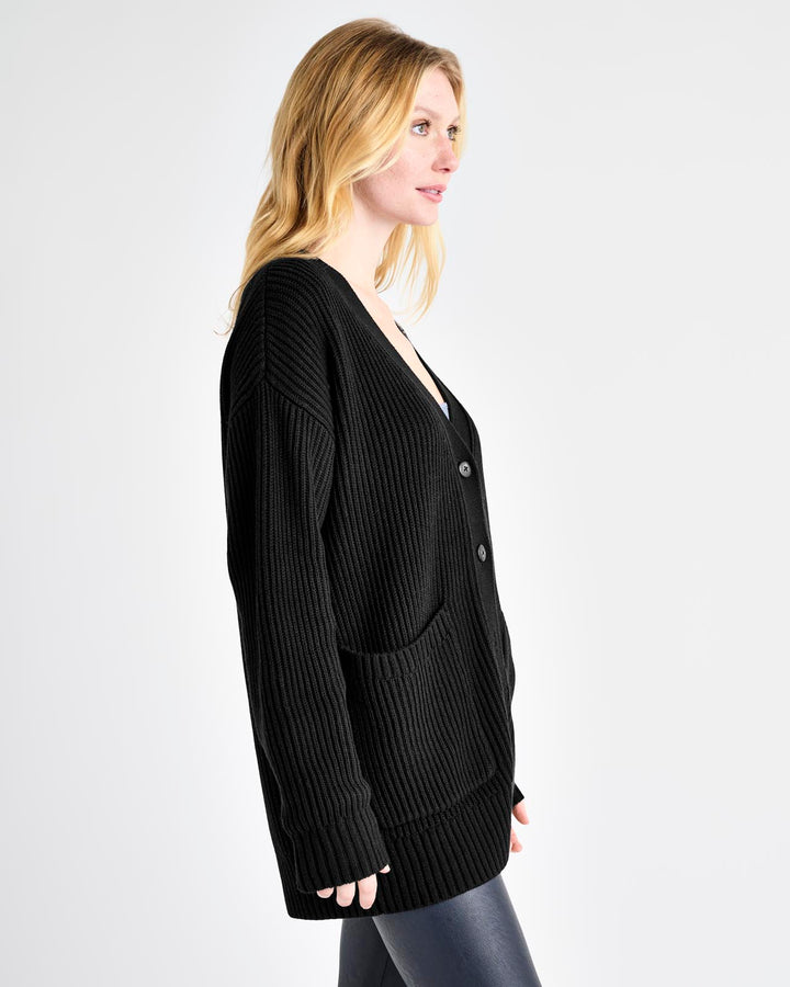 Gigi Cardigan | Splendid