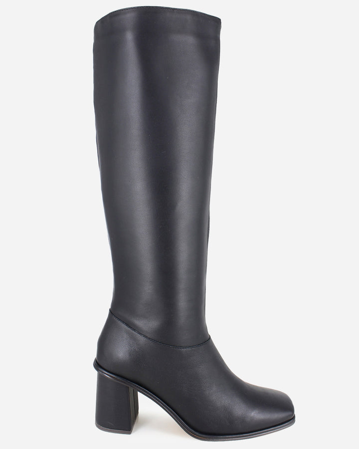 Splendid over the knee boots Clearance