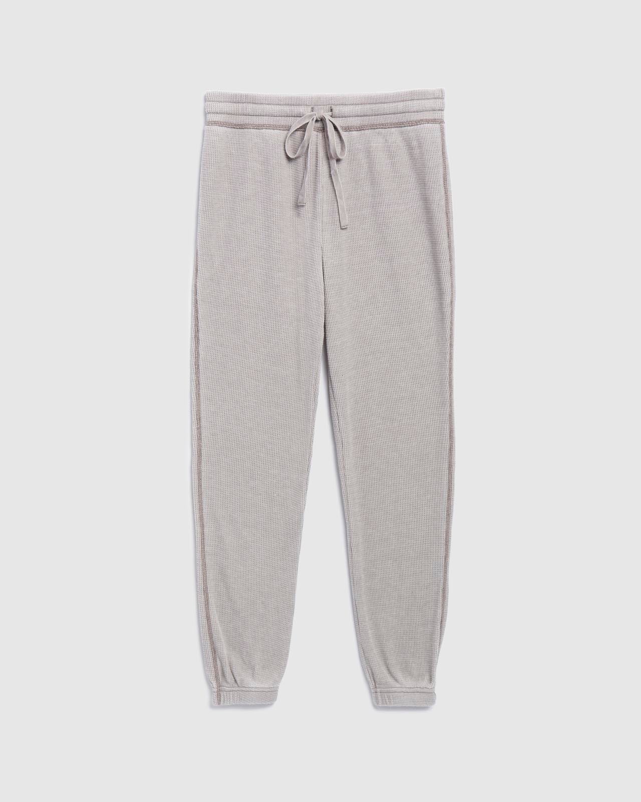 Girls Thermal Jogger | Splendid