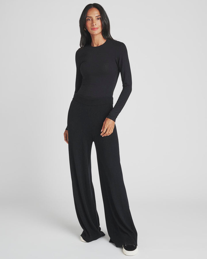 Everywhere LYR Wide Leg Pant