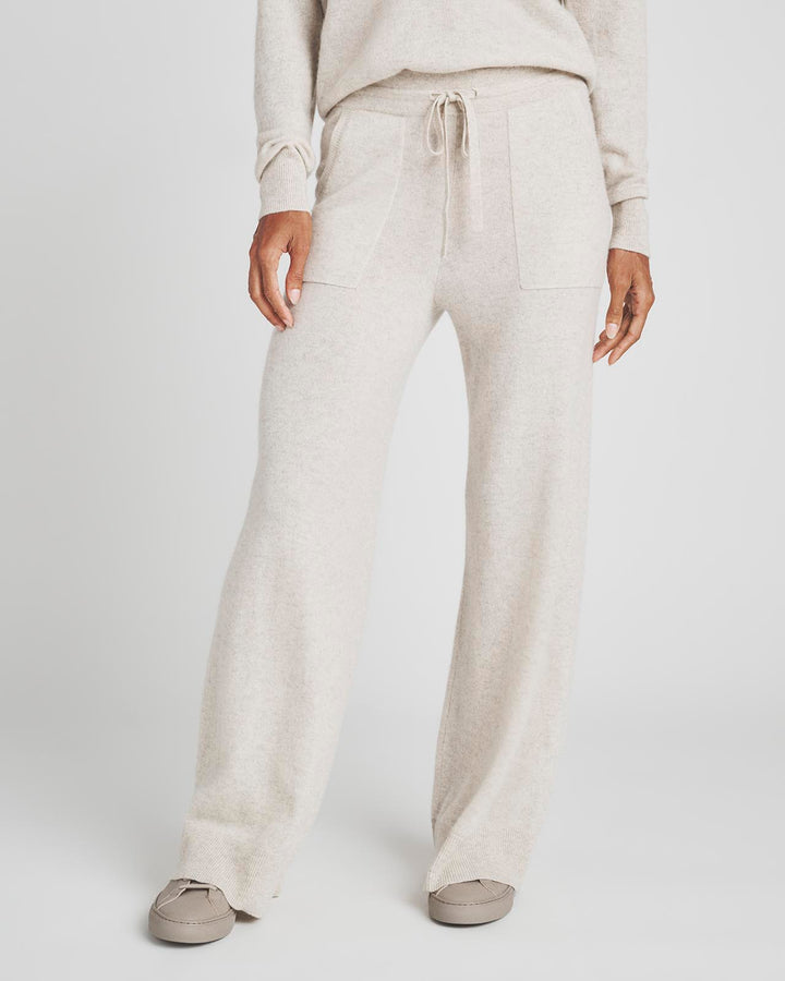 Bottoms & Lounge Pants for Women - Pay Later with Afterpay