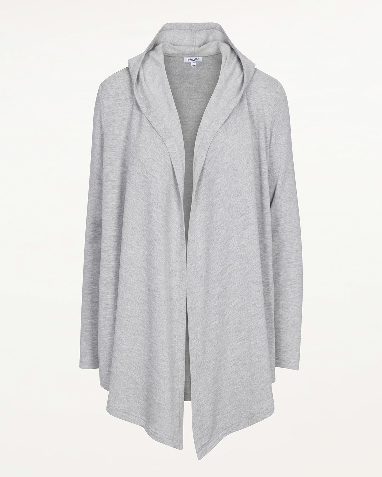 Supersoft Northside Cardigan Cardigan | Splendid