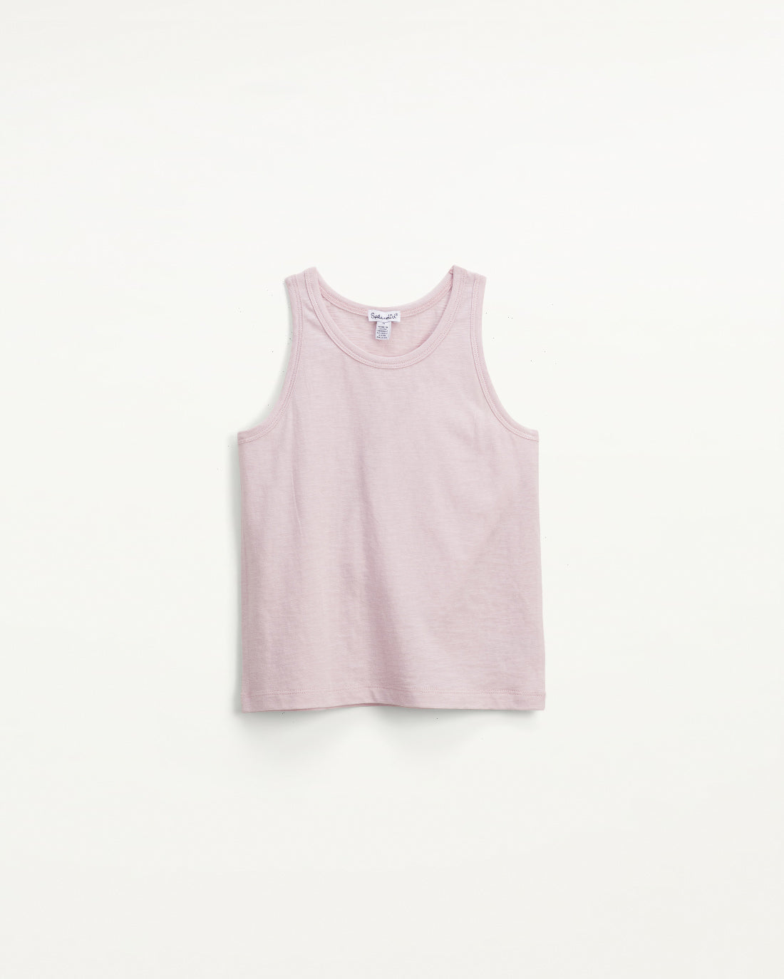 splendid first layer tank top