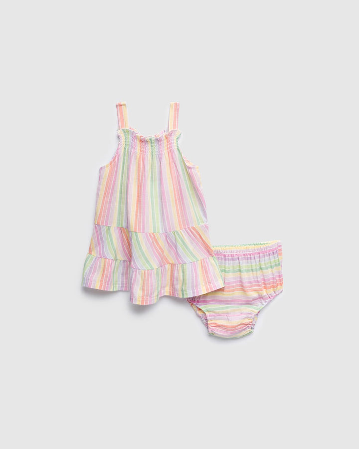 𝐞𝐝𝐢𝐭𝐞𝐝 𝐛𝐲 𝐞𝐦𝐦𝐚  Cute baby girl outfits, Cute baby clothes,  Cute baby photos