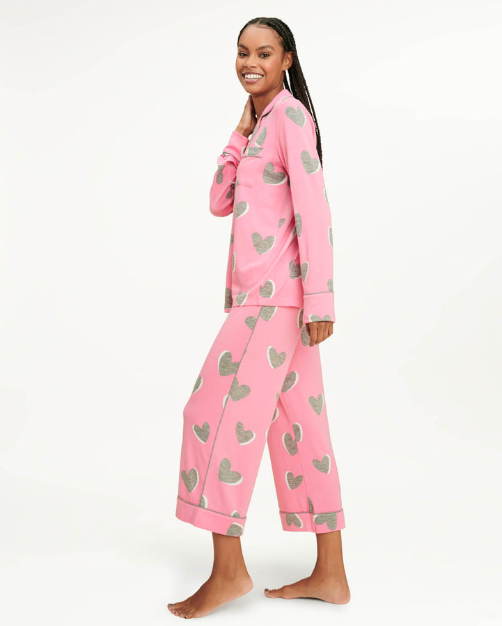 Aurora pajamas online