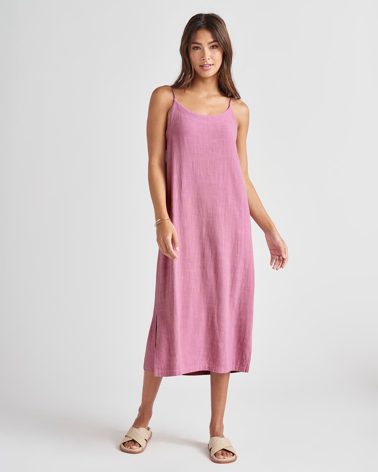 Breeze Dress | Splendid