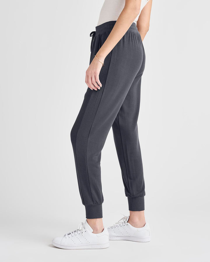 Splendid super best sale soft joggers