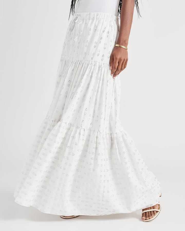 Splendid maxi skirt Clearance