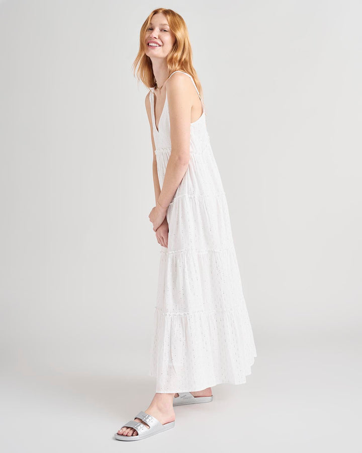 ロイヤルドルトン　Miss Moppet イングランド製 $_12.JPG?set_id=880000500F