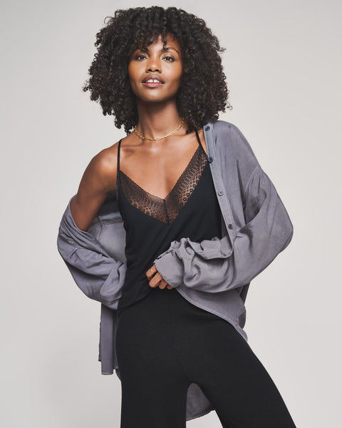 RS3I050SE_BLK_1_x600.jpg?v=