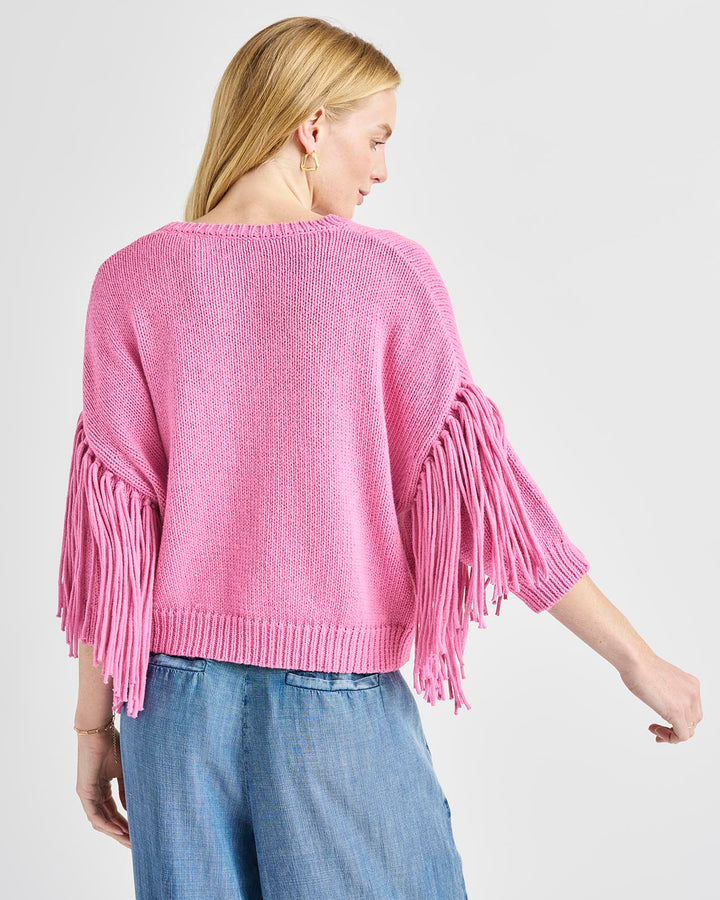 SUNSEA 2013AW Double face knit cardigan