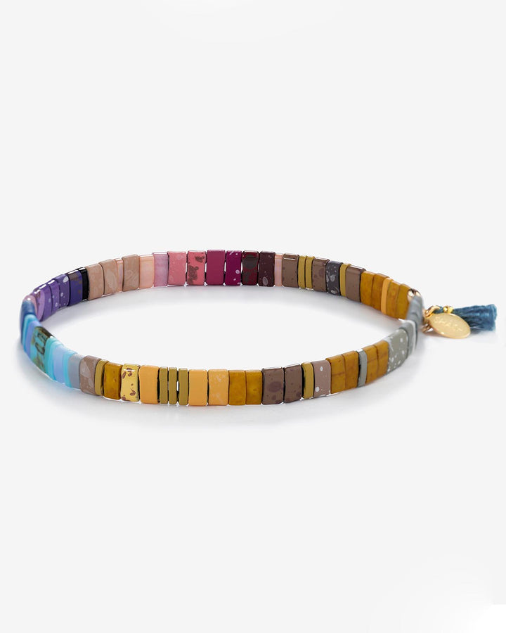 Tilu bracelet deals