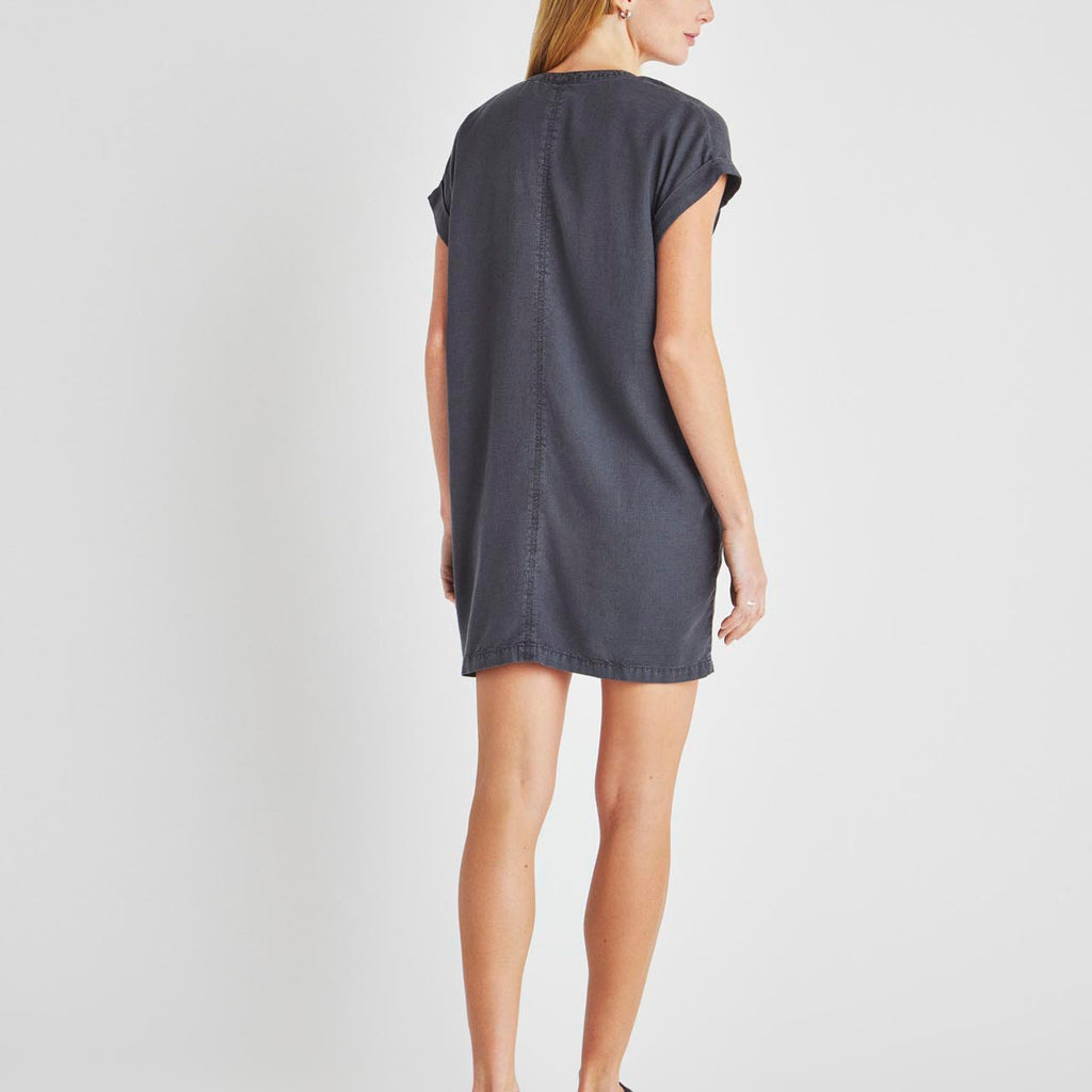 Lauren Dress | Splendid