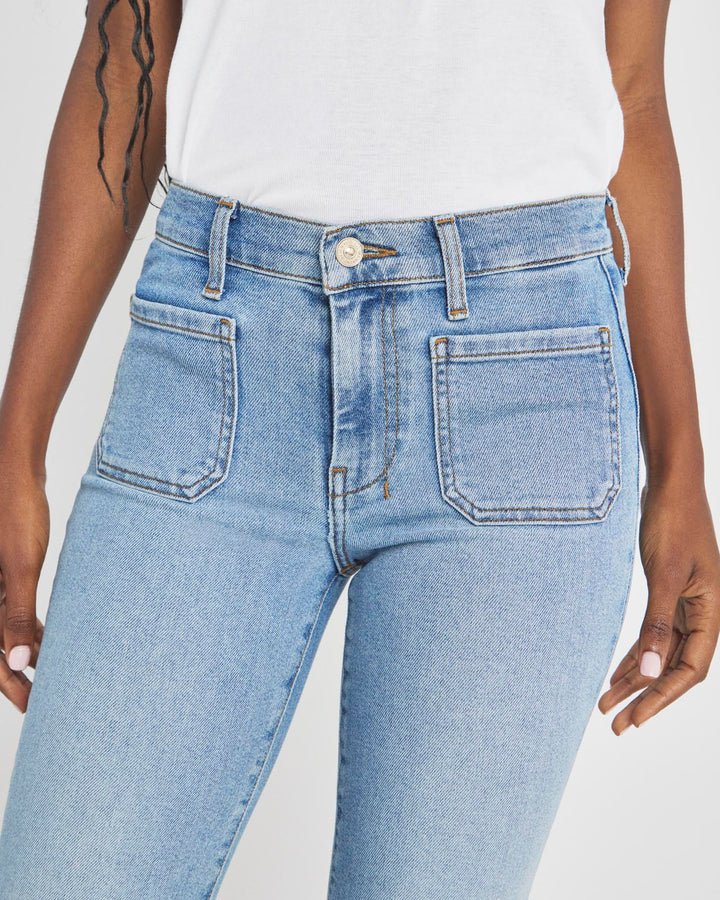 テンダー DENIM TROUSERS WASH How to Wash Your Jeans - The Complete Raw Denim Guide - YouTube