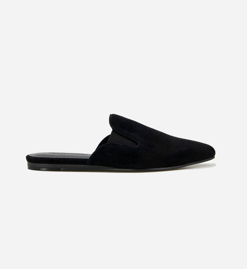 Liza shoes online