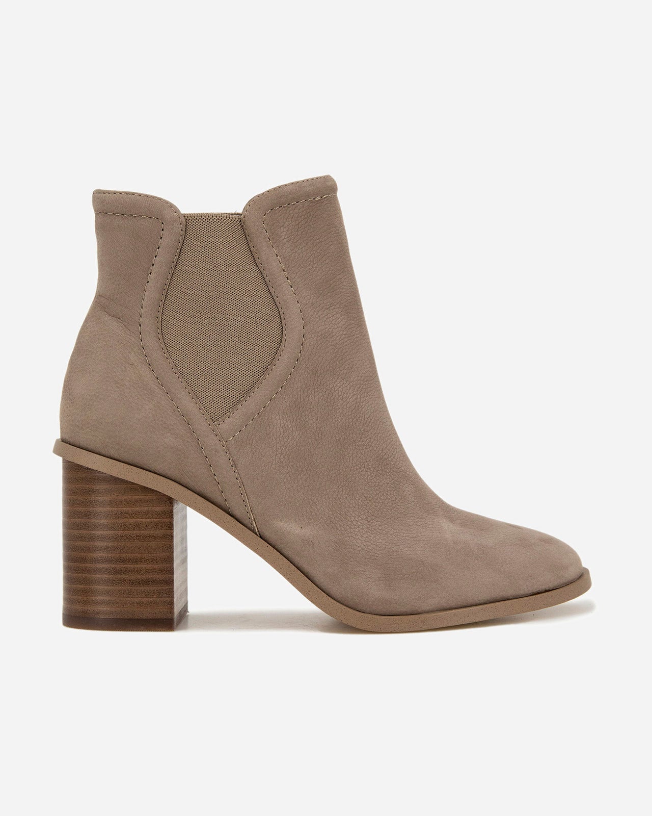 Sandal Steve Madden Darryn Bootie Steve Madden Darren Bootie Deals