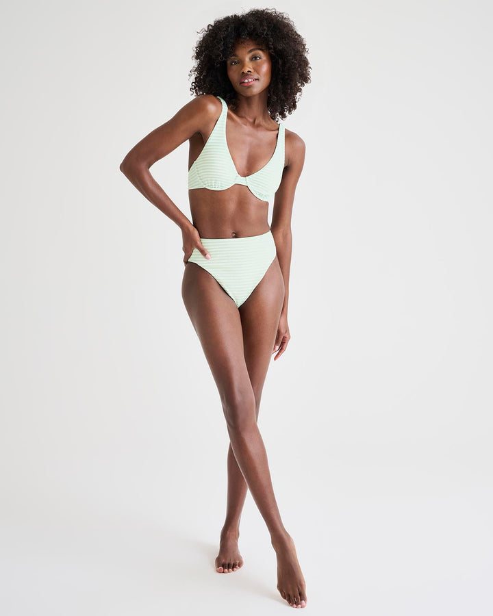 Splendid Beachwear and swimwear outfits for Women, Online Sale up to 80%  off