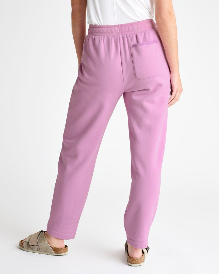 RISEN High Rise Relaxed Joggers – Addi & Ains Boutique