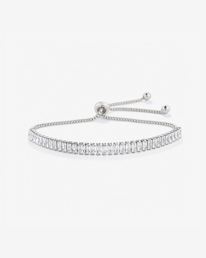Delicate Diamond Bracelets for Women | Nordstrom Rack