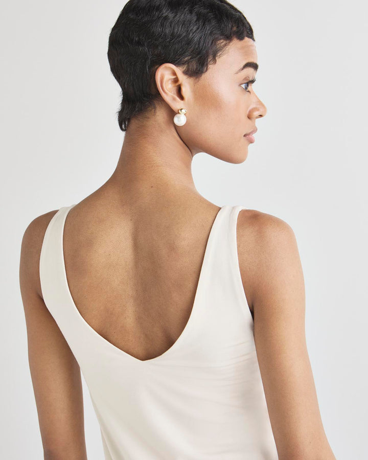 splendid first layer tank top
