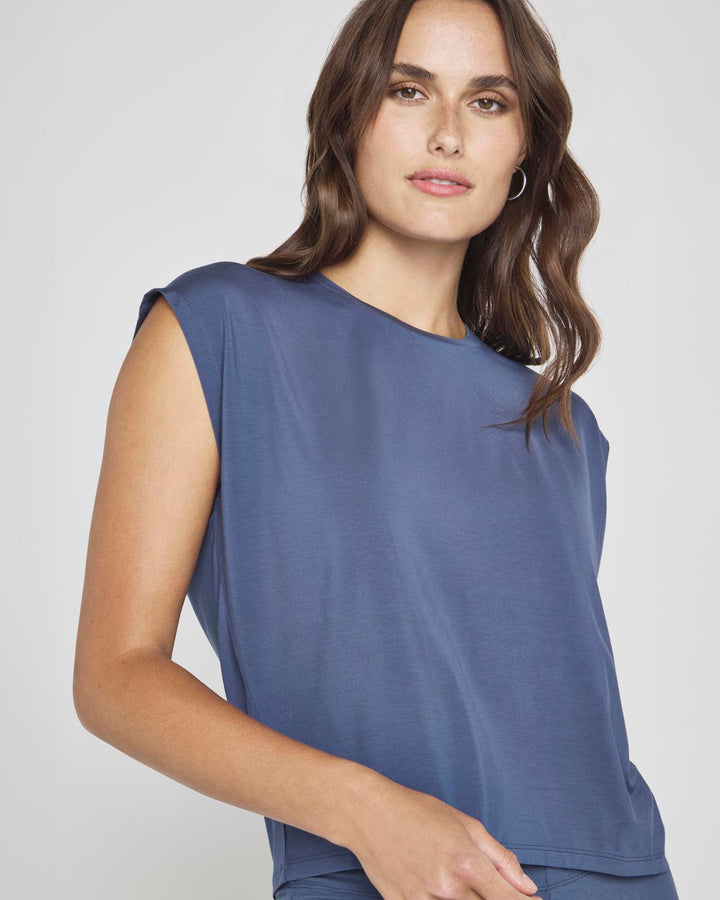 Splendid スプレンデッド レディース 女性用 シューズ 靴 スニーカー